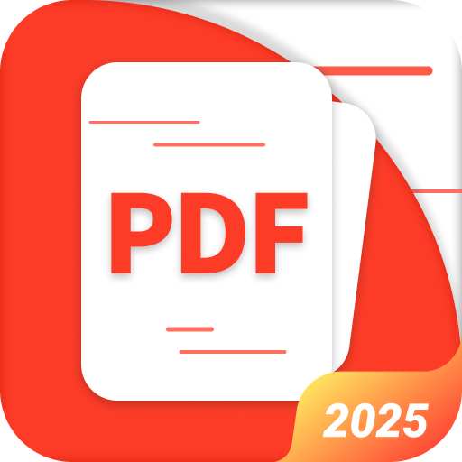 PDF View Finder